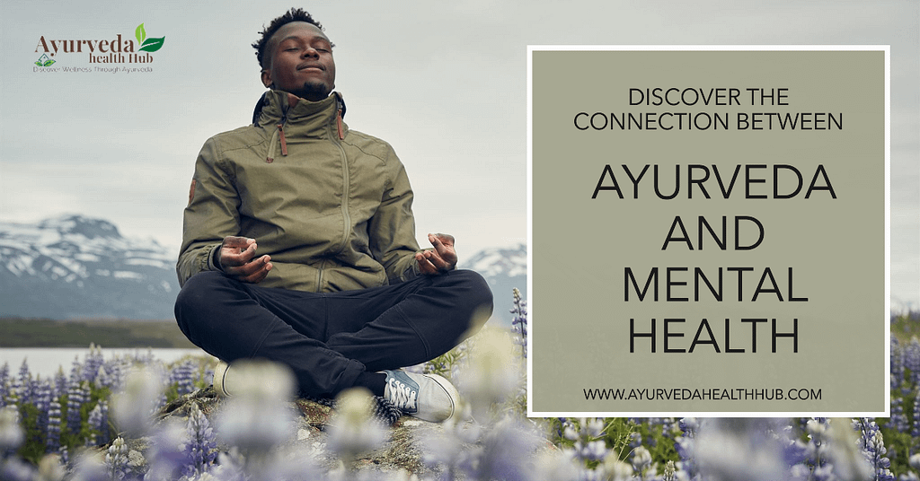 mental health