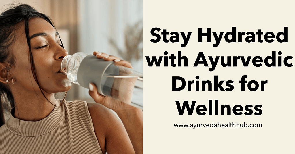 a woman drinking water from a bottle. hydrated