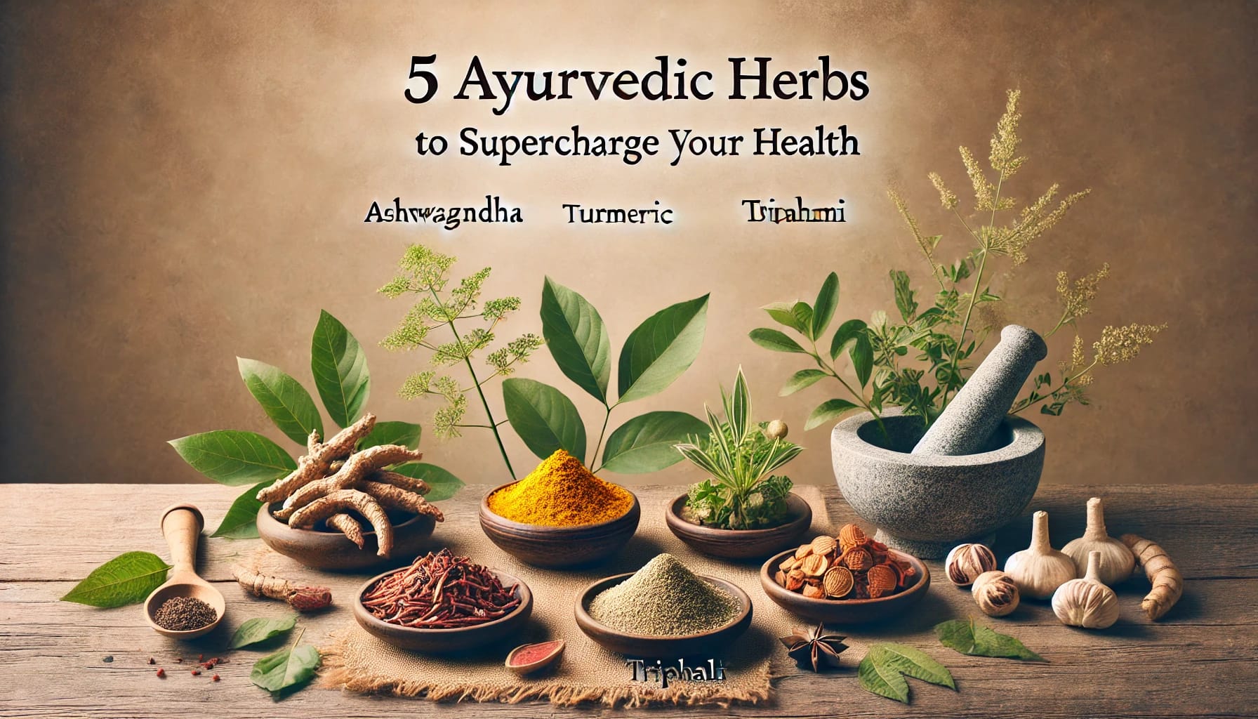 5 ayurveda tips to supercharge health