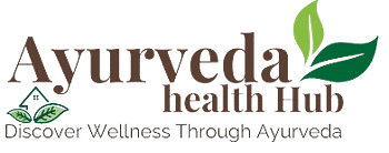 Ayurveda Health Hub