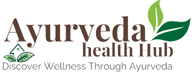 Ayurveda Health Hub